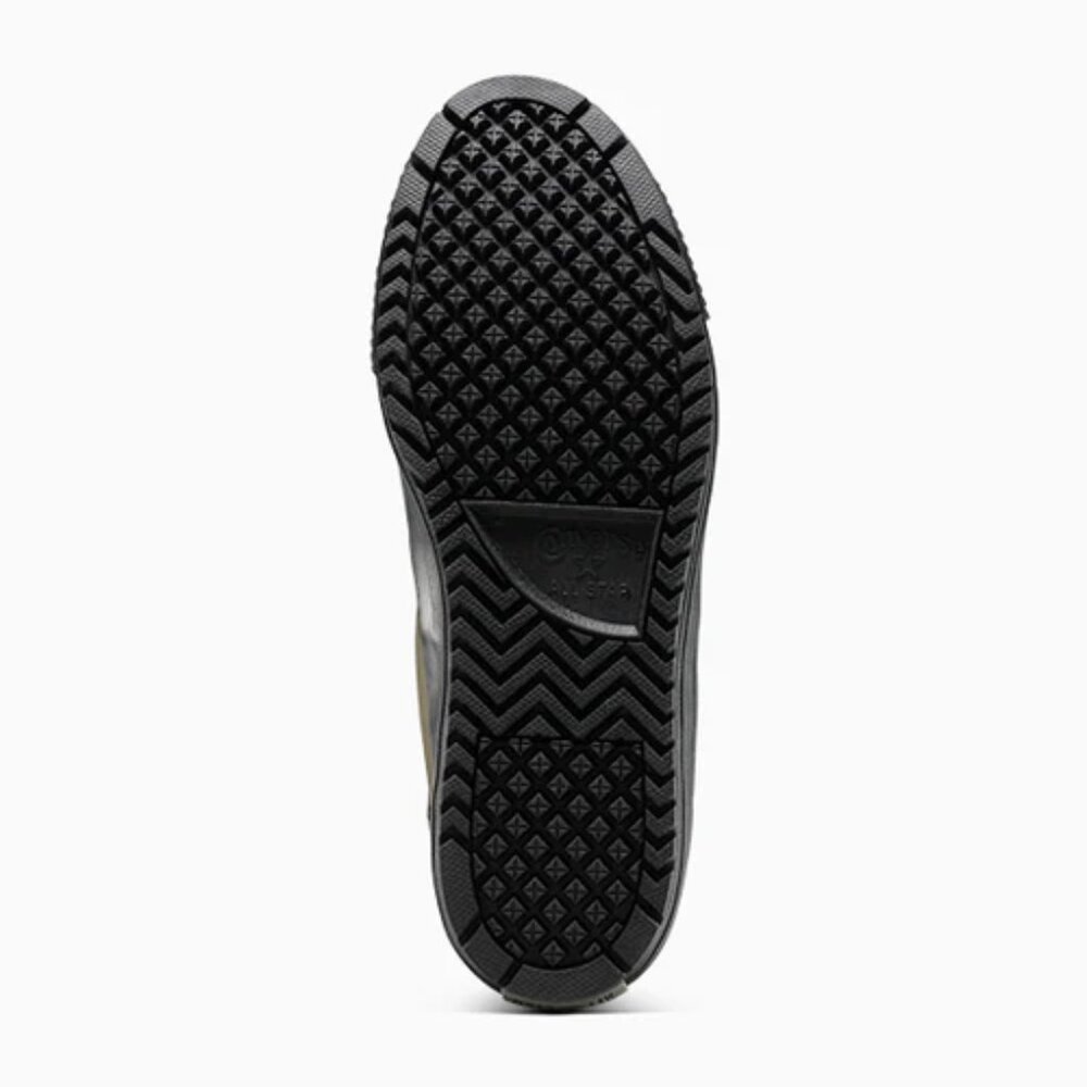 CONVERSE Men's Chuck Taylor All Star Malden Street Boot Water-Repellent 2025 10 - Picture 14 of 16